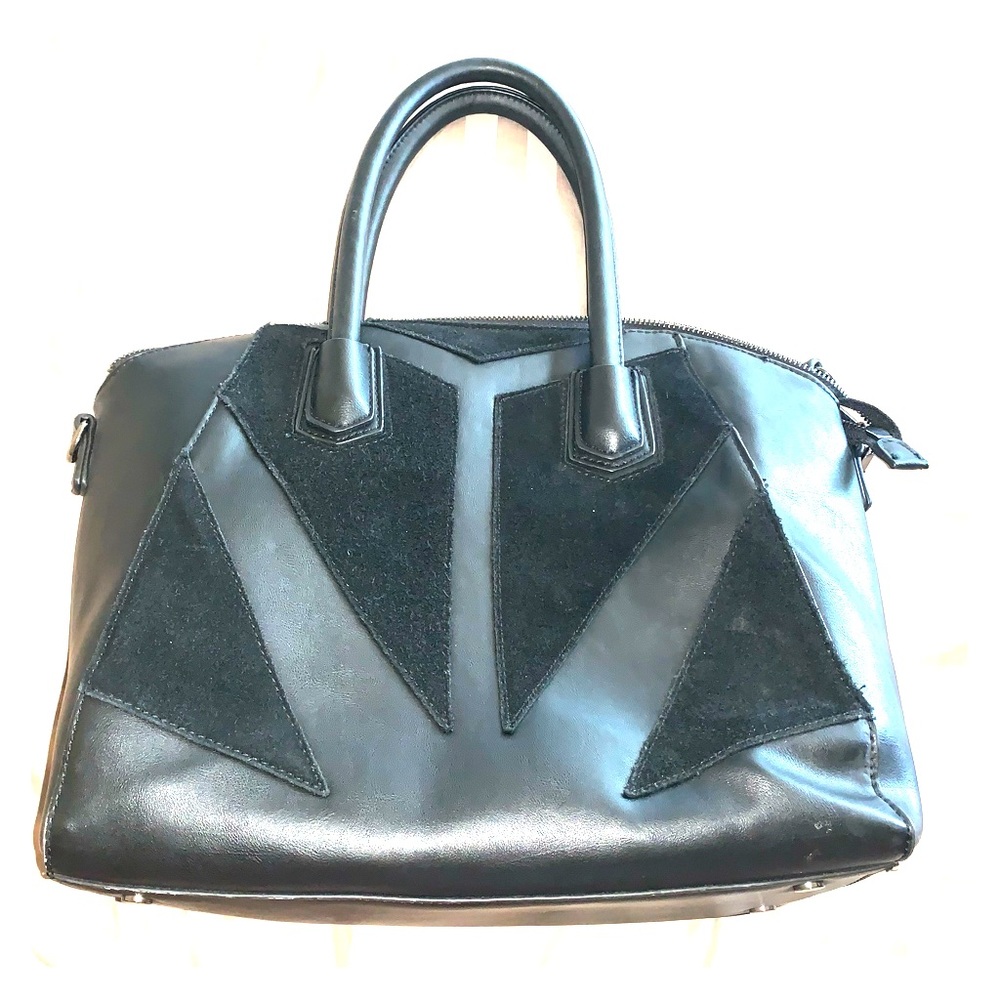 Sole Society Spacious Purse